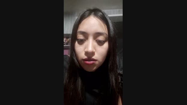 luliiix 14-11-2023 fuckass 