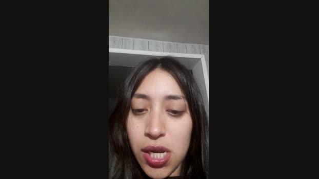 luliiix 14-11-2023 amateur 