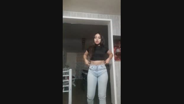luliiix