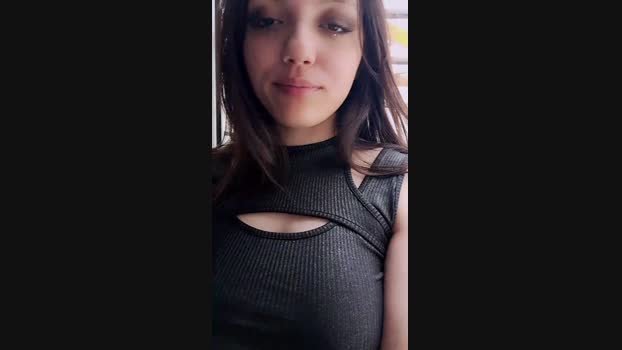 margot48 13-11-2023 fuckhard 