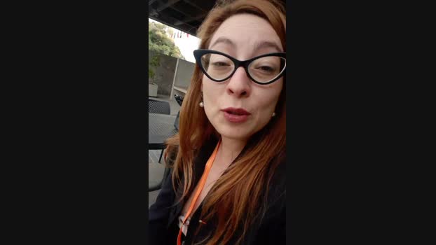 nindingirjazmin 14-11-2023 prettyface 