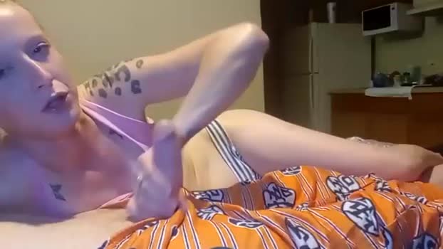 ourcountlessfreckles 14-11-2023 Video 