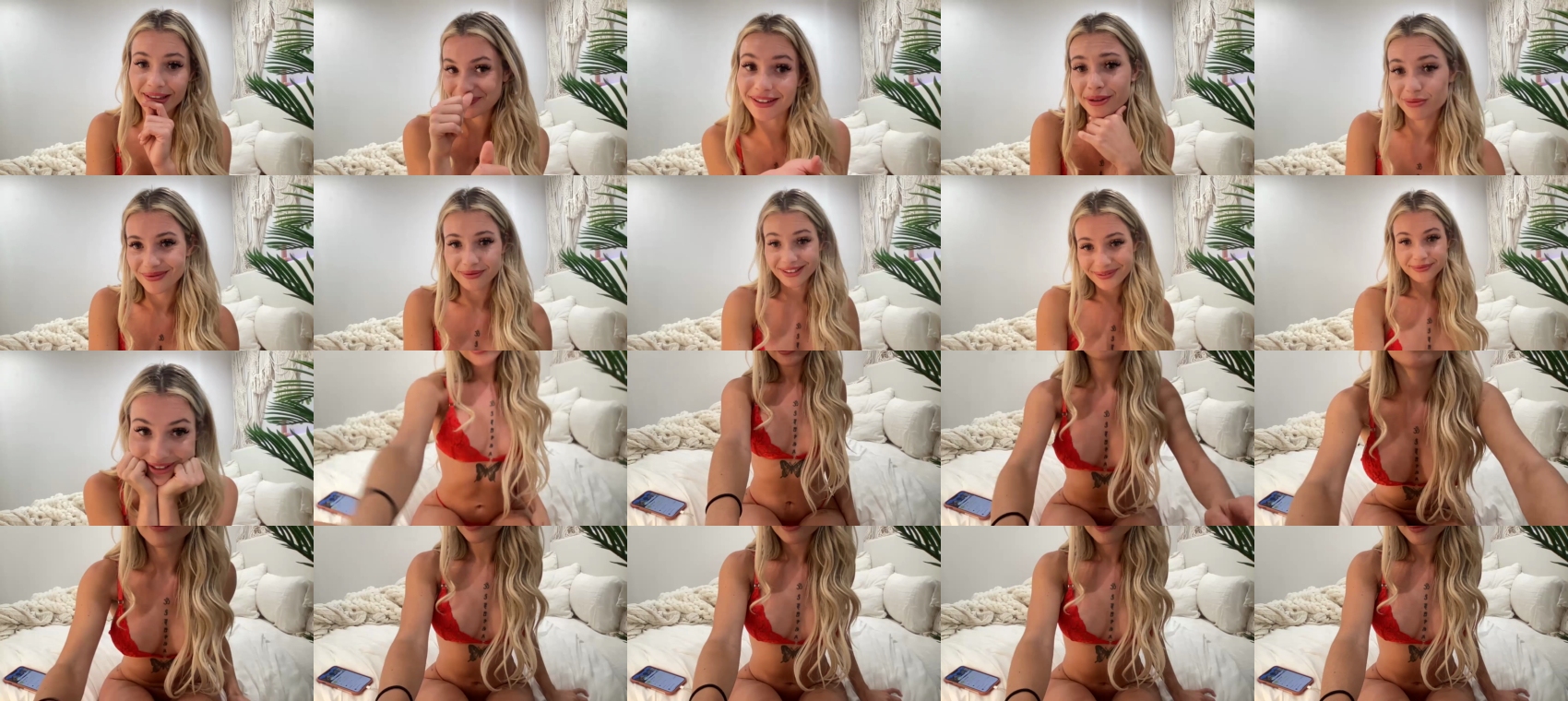 princessbbgirl 14-11-2023 fuckhard 