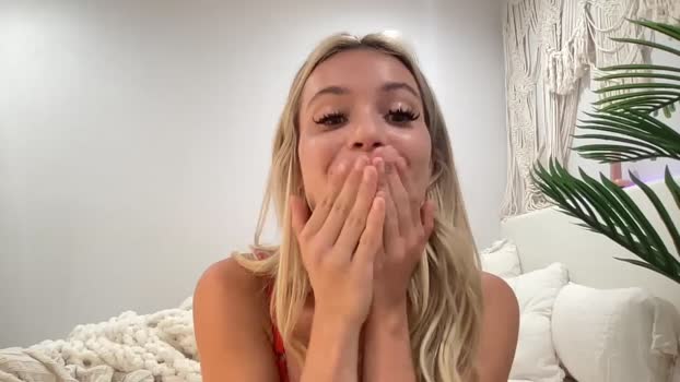 princessbbgirl 14-11-2023 fuckhard 