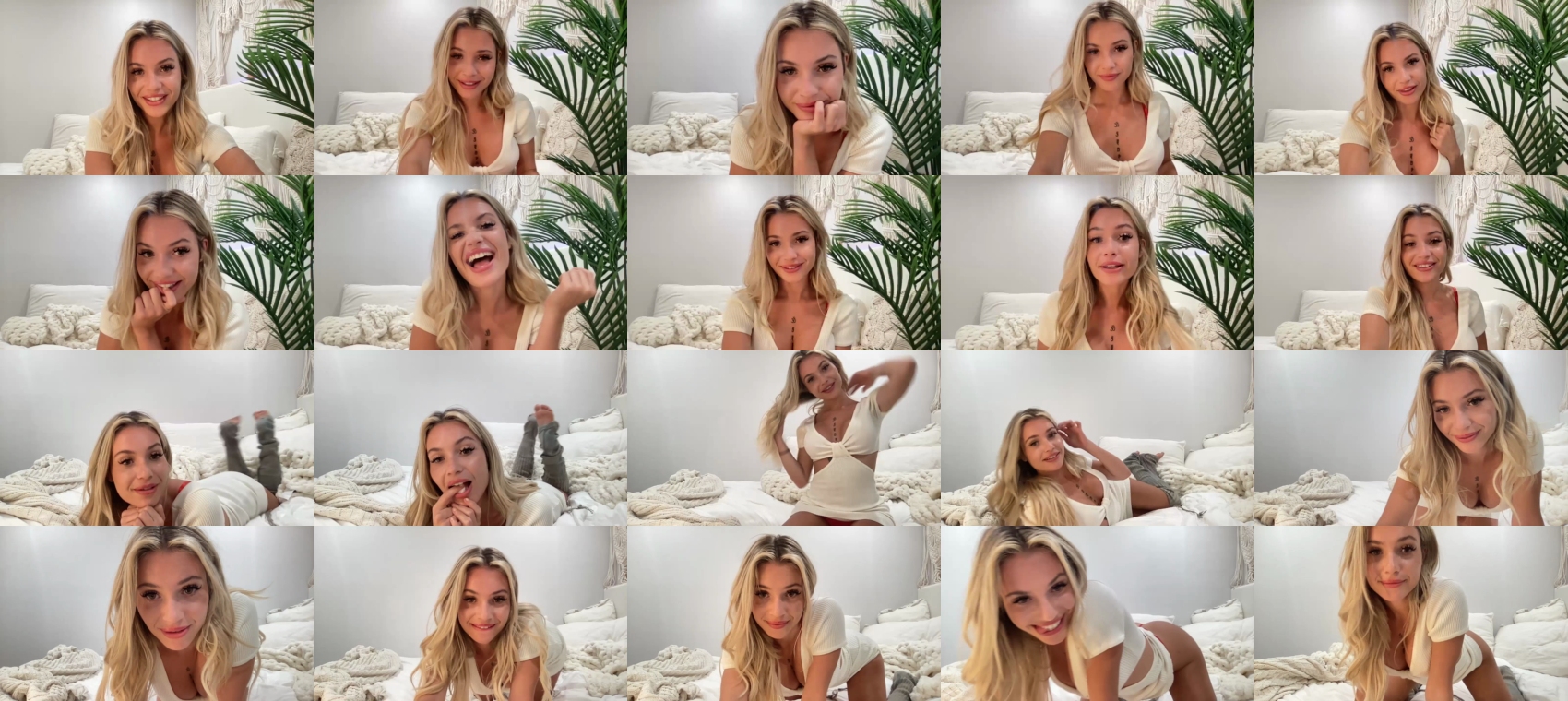 princessbbgirl 14-11-2023 yummy 