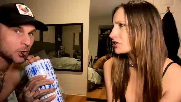 sugar_sweet138 14-11-2023 fuckface 
