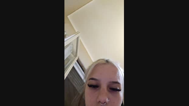 sweetcamisan04 14-11-2023 fuckme 