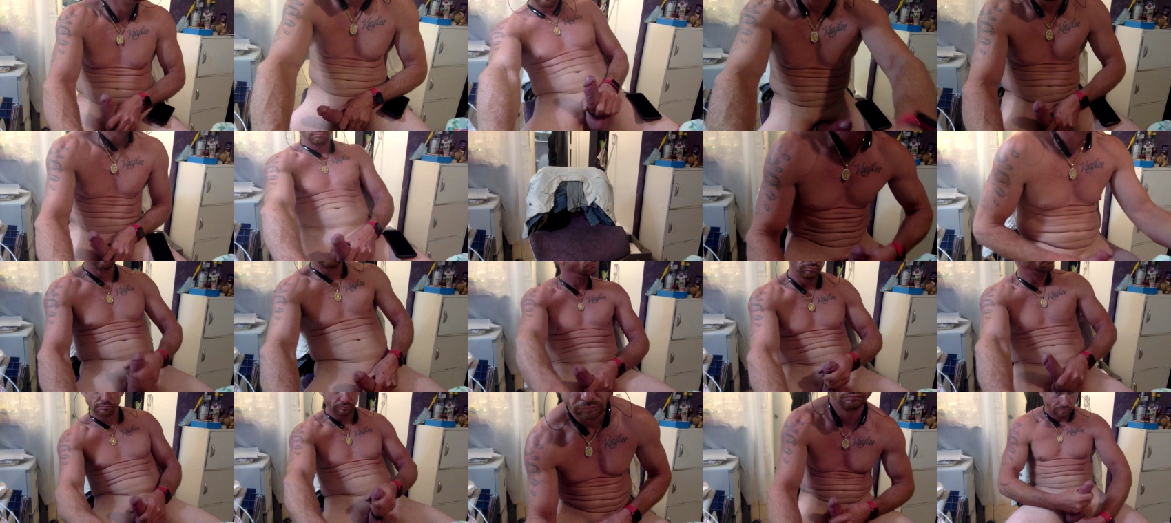 sweetnsexy95 14-11-2023 kinky 