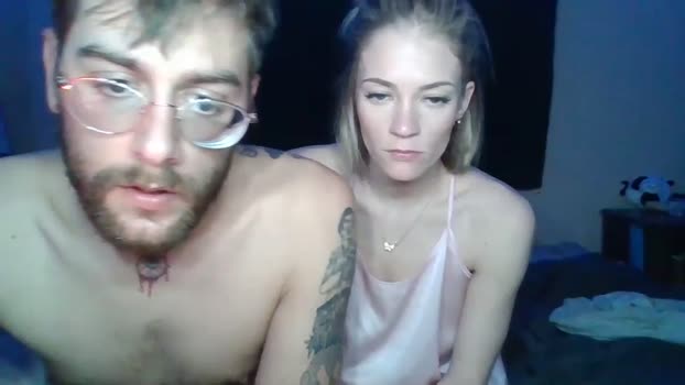 thebidars 14-11-2023 deepthroat 