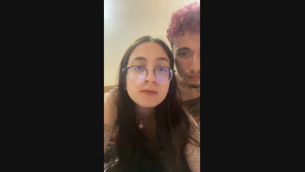 victorialencar 13-11-2023 analsex 