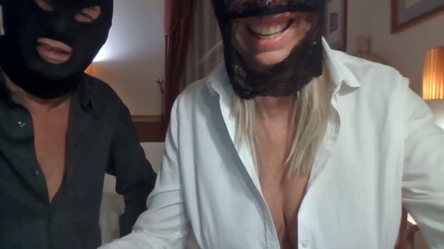 ANGELA_MARCO 14-11-2023 prettyface 