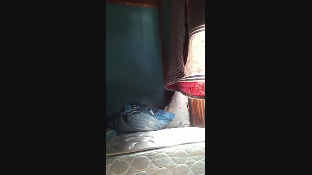 Bbsitahotfun 14-11-2023 striptease 