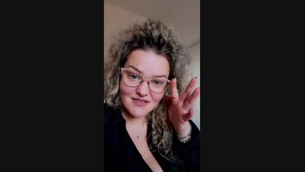BigBoobsBlondie 15-11-2023 bigboobs 