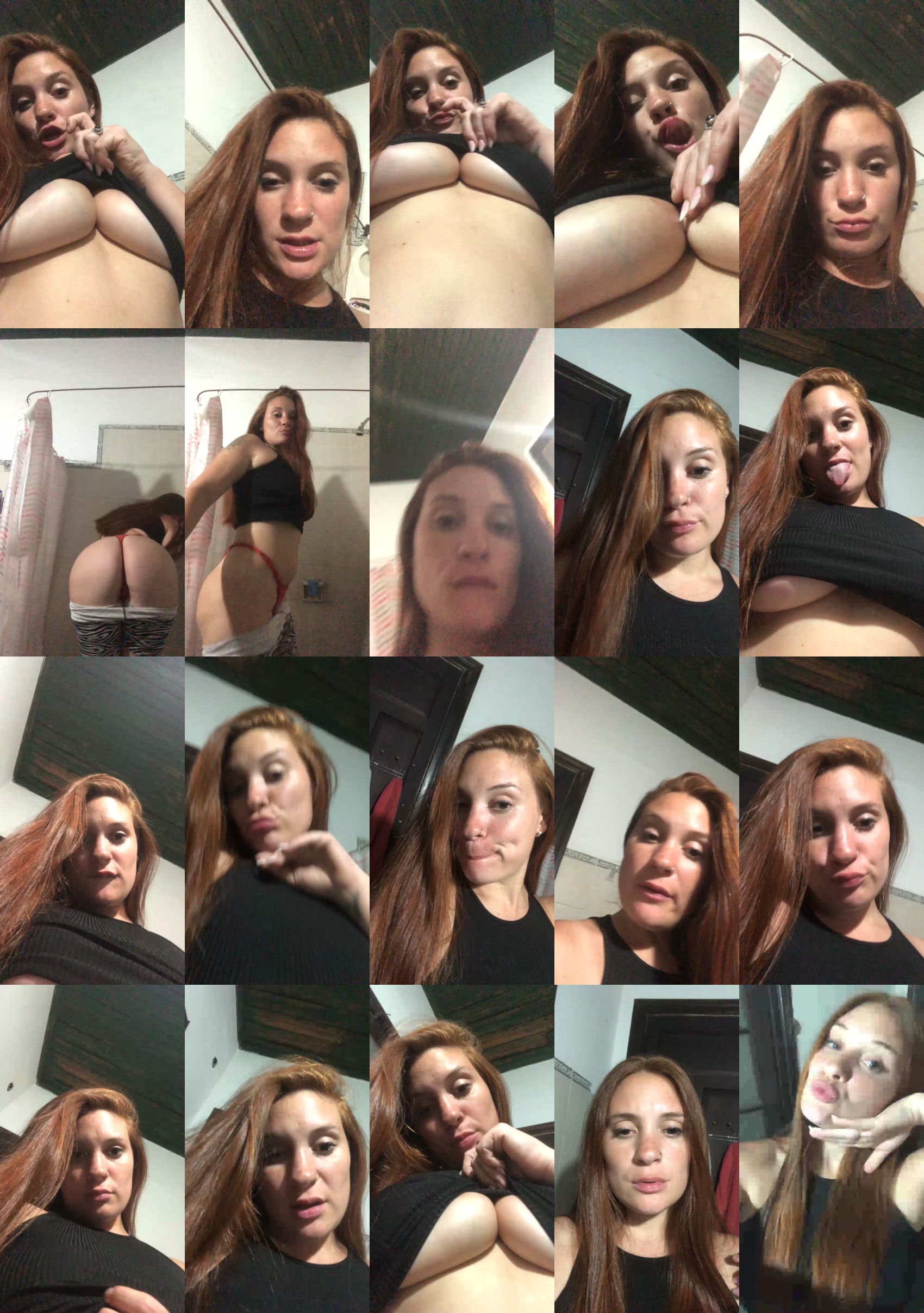 Colitohot1 15-11-2023 blowjob 