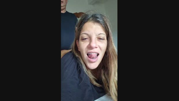 CoppiaPreferita 15-11-2023 big 