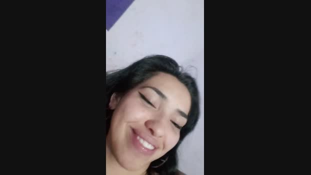 Franycely 15-11-2023 jerkoff 
