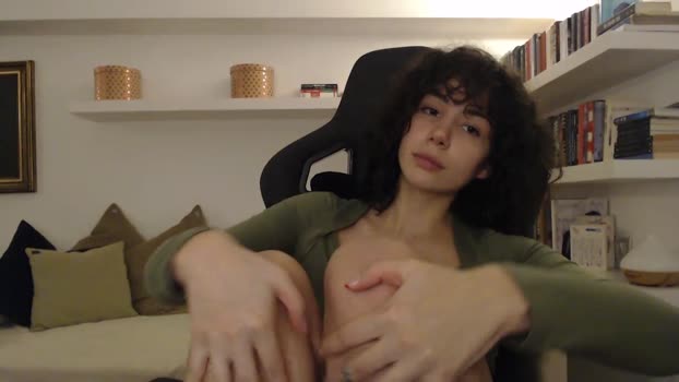 Friendzzone 14-11-2023 naughty 
