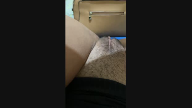 Grilsex__ 15-11-2023 deep 