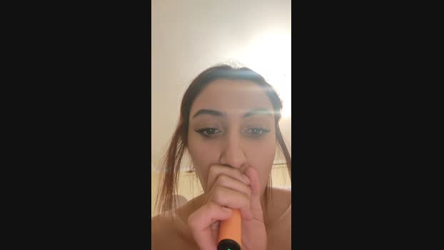 Jassmin3 15-11-2023 sucktits 