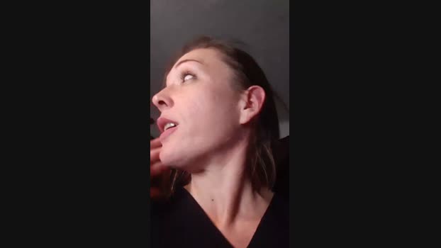 LadyMiri 14-11-2023 ass 