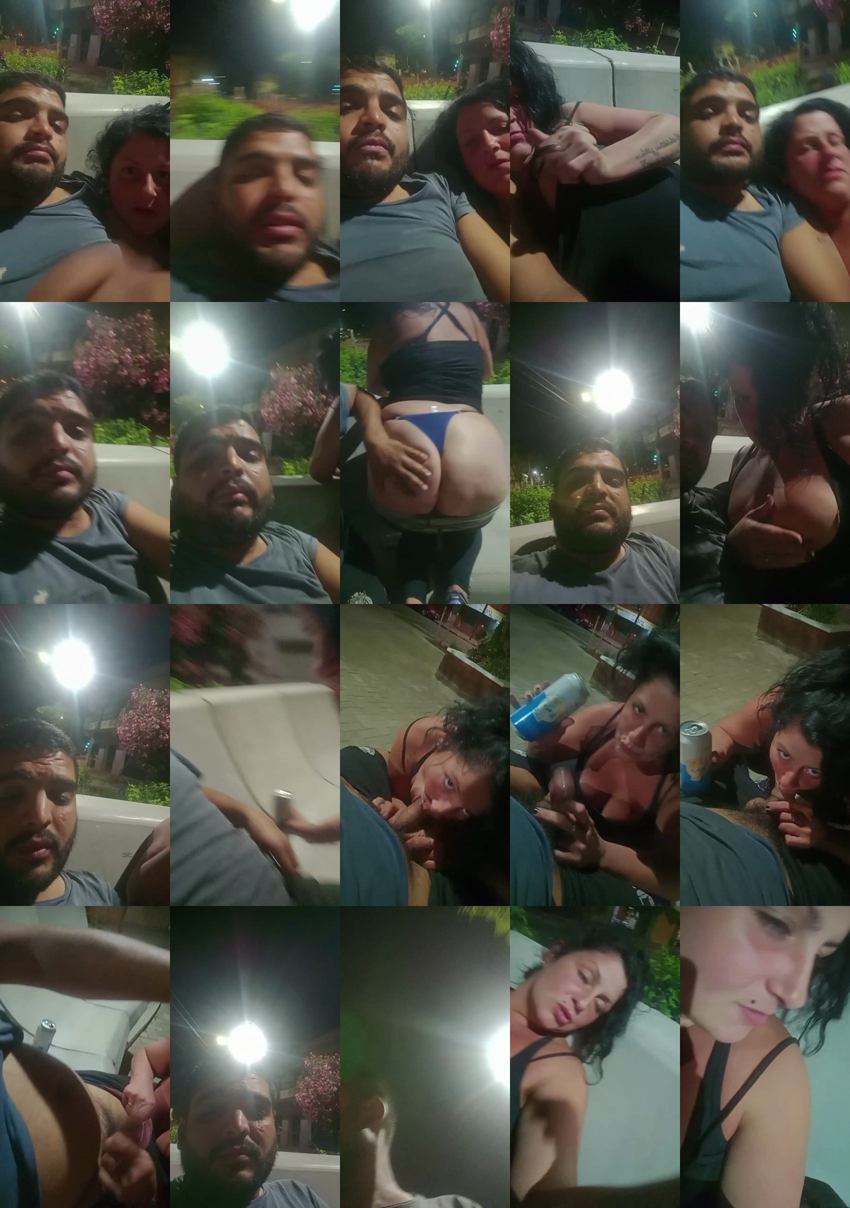 Morochoylola 15-11-2023 Video 