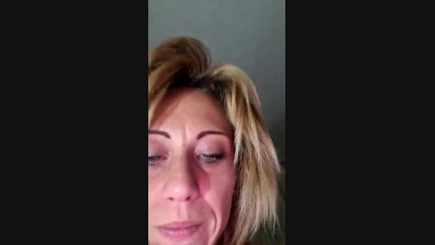 Saretta23 14-11-2023 fuckface 
