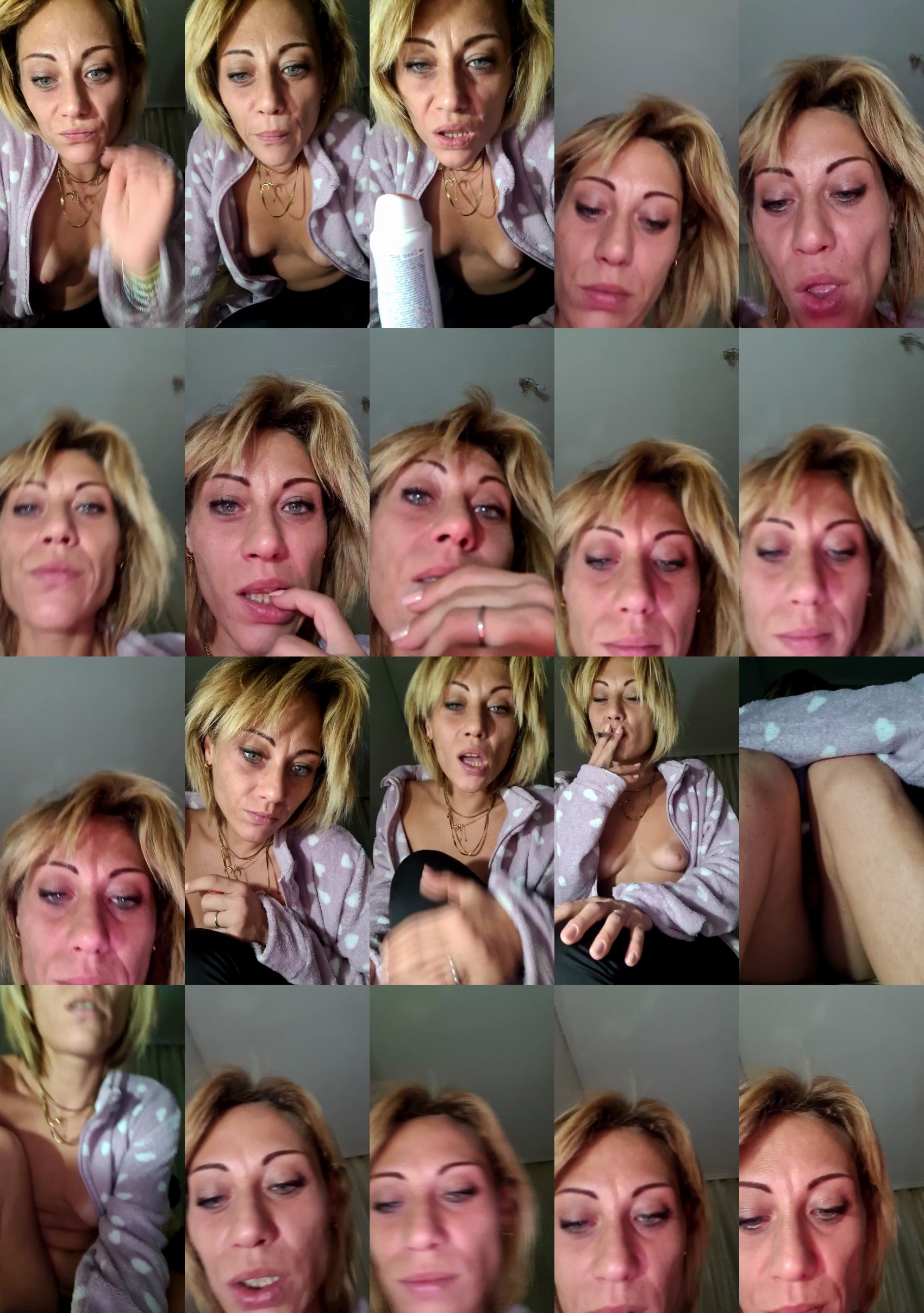 Saretta23 14-11-2023 Download 