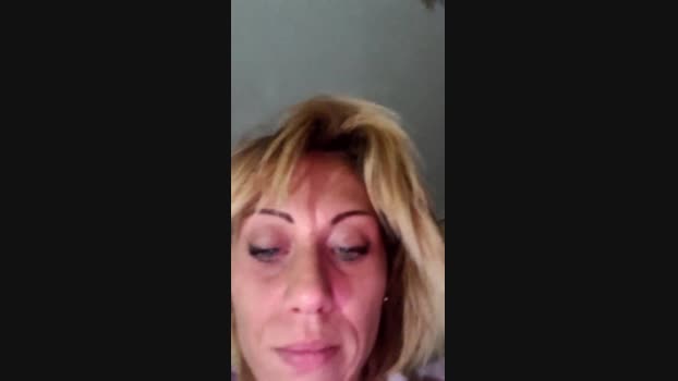 Saretta23 14-11-2023 Download 
