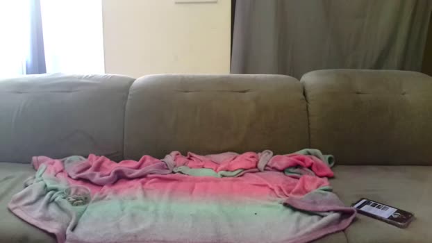 Timide_girl 15-11-2023 naughty 