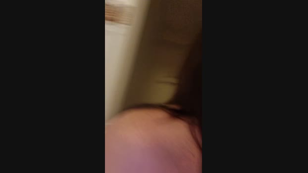 TuttiFrutty35 14-11-2023 tits 