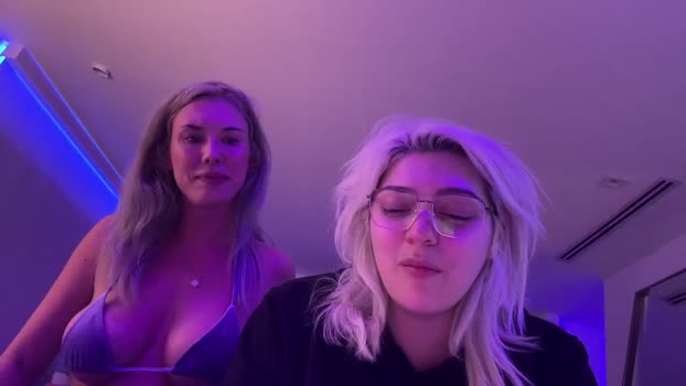 adalinestar 15-11-2023 fuckhard 