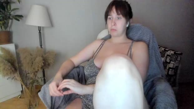 aliaa_ 15-11-2023 Nude 