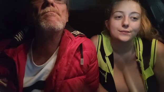 bdsmpaarohnegr1 14-11-2023 kinky 