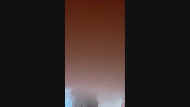 biatorres 15-11-2023 Webcam 