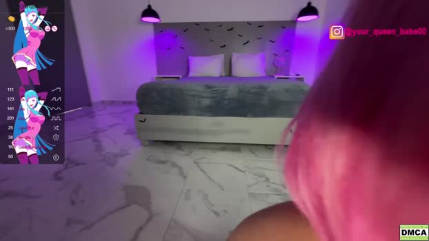 _blowjob_queen_ 14-11-2023 playtime 