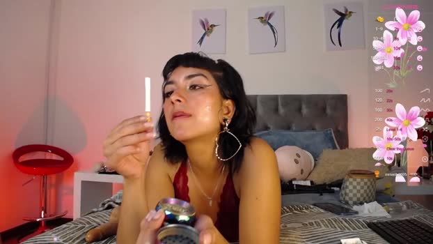 briela_