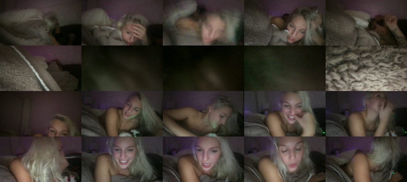 britbaexo 15-11-2023 toy 