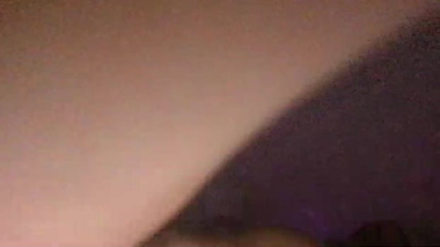 britbaexo 15-11-2023 toy 