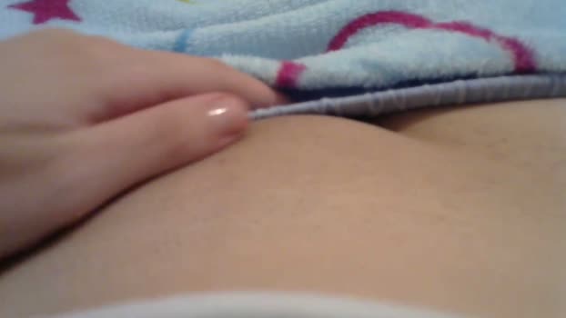 camilaperes 15-11-2023 cute 