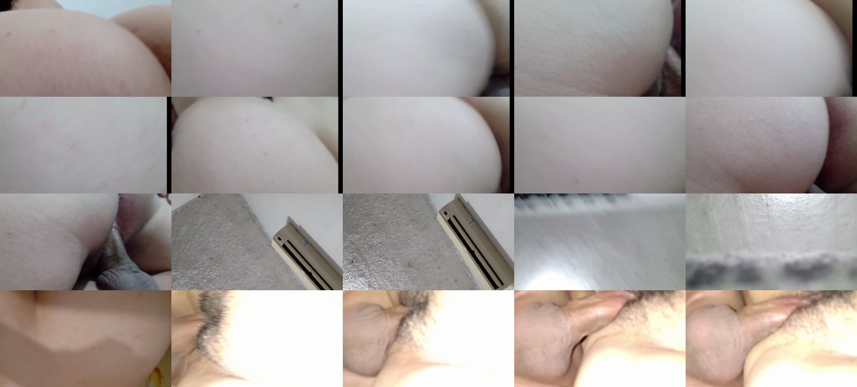 casal862 15-11-2023 bj-dildo 
