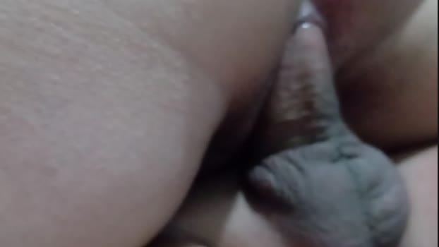 casal862 15-11-2023 bj-dildo 