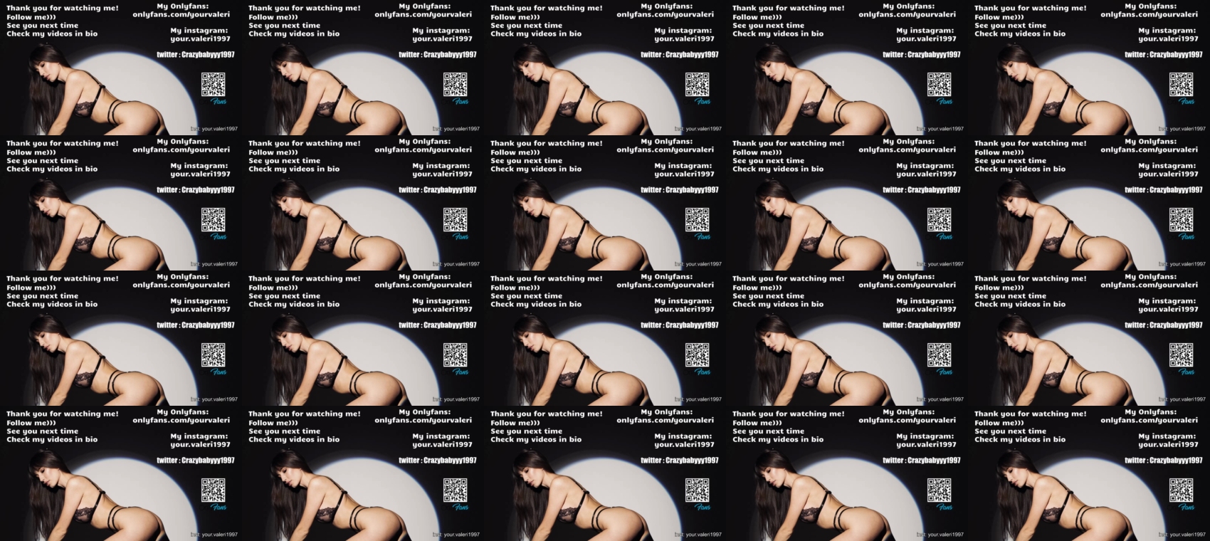 crazybabyyy 14-11-2023 Video 