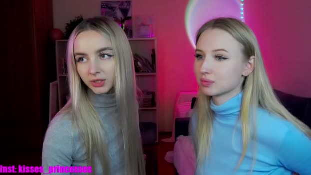 cute_perverts 15-11-2023 sexygirl 