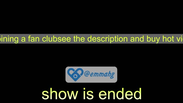emmaandjake 14-11-2023 hardcore 