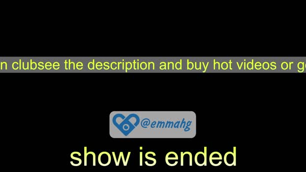 emmaandjake 14-11-2023 Nude 