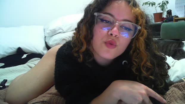 frikkitona 15-11-2023 nude 