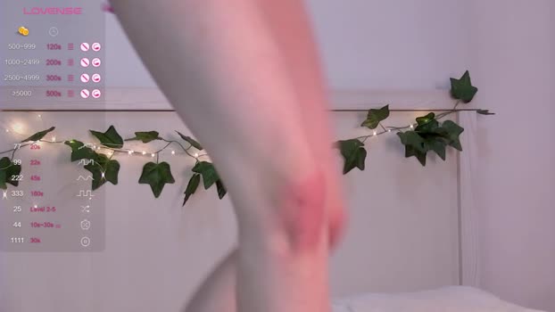 girlswannasex 15-11-2023 strip 