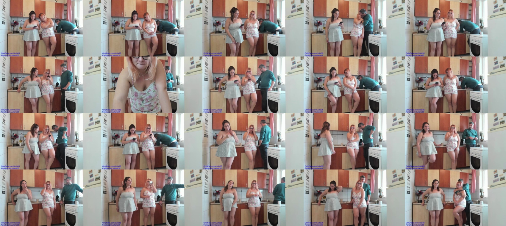 juliana35 15-11-2023 nasty 