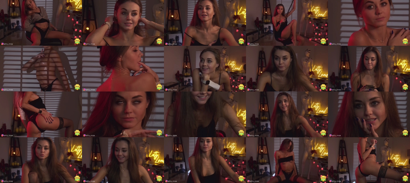 lettymoa 14-11-2023 cute 