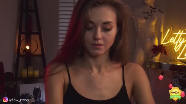 lettymoa 15-11-2023 amateur 